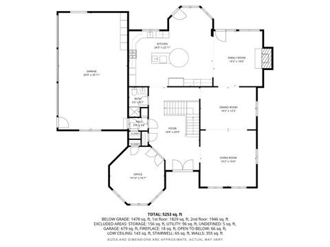 Tiny photo for 1437 Sunset Ridge Road, Glenview, IL 60025 (MLS # 12540093)