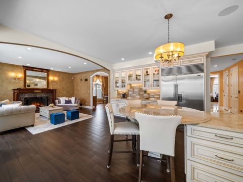 Tiny photo for 1437 Sunset Ridge Road, Glenview, IL 60025 (MLS # 12540093)