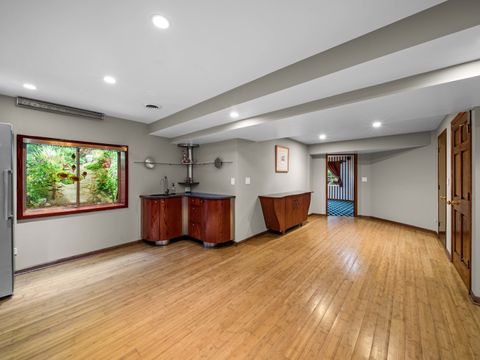 Tiny photo for 1437 Sunset Ridge Road, Glenview, IL 60025 (MLS # 12540093)