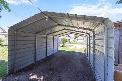 Tiny photo for 1114 Corbin Street, Rockford, IL 61102 (MLS # 12684302)