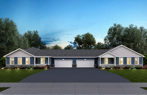 MLS: 12668402