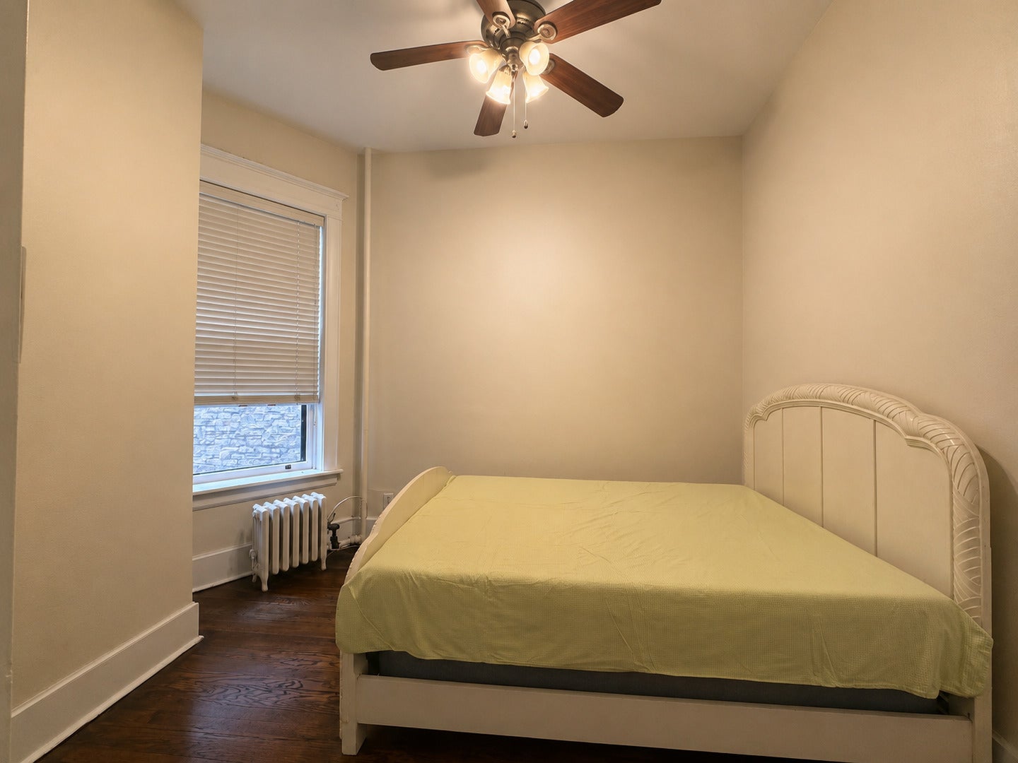 1359 E 57th Street 1