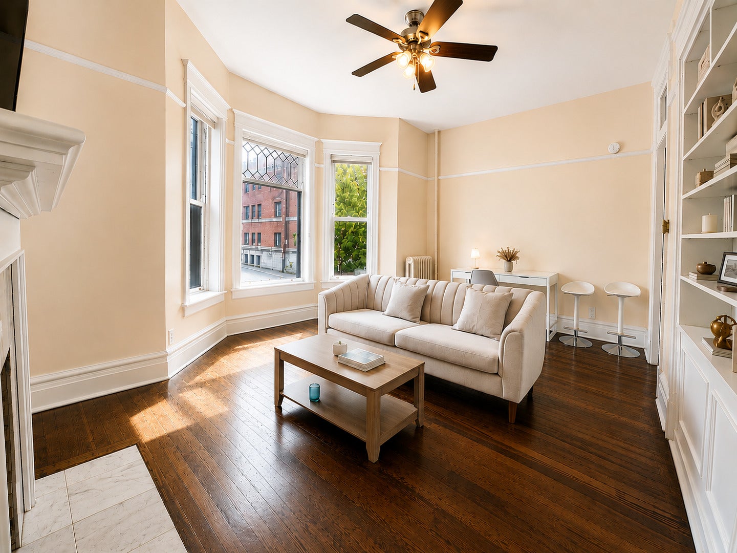 1359 E 57th Street 1