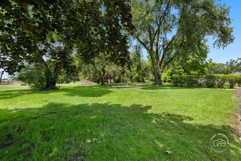 Tiny photo for 517 Stryker Avenue, Joliet, IL 60436 (MLS # 12686646)