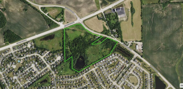 8996 STATE RTE 71, YORKVILLE, IL 60560 - Image c5487fbbefb4961affdfd8bf563c6e42/1239702288