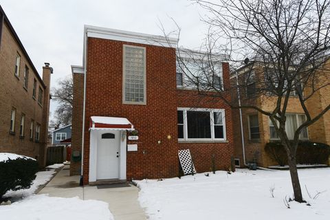 1810 Monroe Street Evanston IL 60202