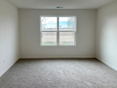 Tiny photo for 6275 maple glen Drive, Wonder Lake, IL 60097 (MLS # 12460387)