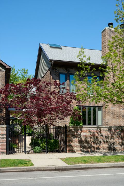 Photo of 1818 N Larrabee Street, Chicago, IL 60614 (MLS # 12645396)