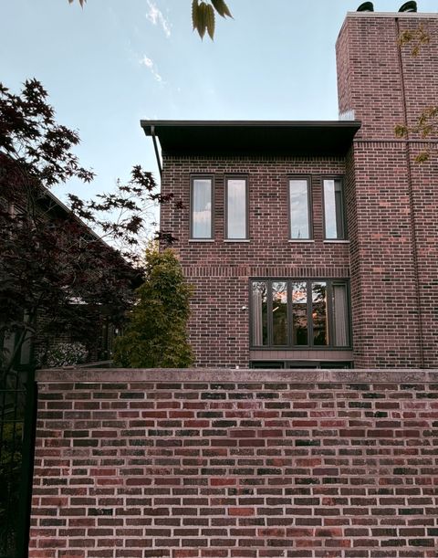 Photo of 1818 N Larrabee Street, Chicago, IL 60614 (MLS # 12645396)