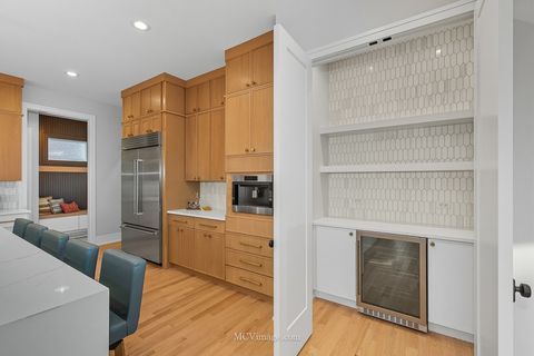 Tiny photo for 1511 Linden Circle, Lemont, IL 60439 (MLS # 12487111)