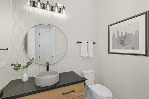 Tiny photo for 1511 Linden Circle, Lemont, IL 60439 (MLS # 12487111)