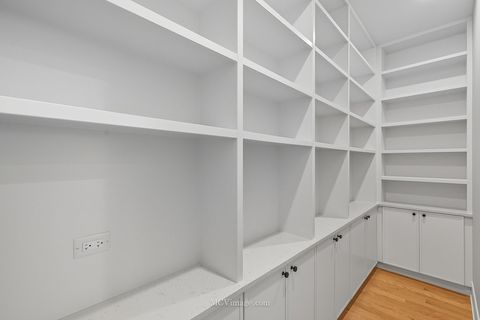 Tiny photo for 1511 Linden Circle, Lemont, IL 60439 (MLS # 12487111)
