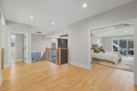 Tiny photo for 1511 Linden Circle, Lemont, IL 60439 (MLS # 12487111)