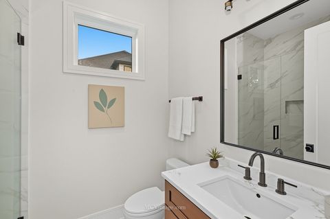 Tiny photo for 1511 Linden Circle, Lemont, IL 60439 (MLS # 12487111)