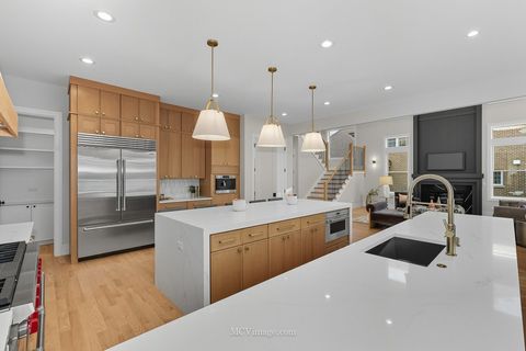 Tiny photo for 1511 Linden Circle, Lemont, IL 60439 (MLS # 12487111)