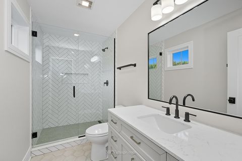 Tiny photo for 1511 Linden Circle, Lemont, IL 60439 (MLS # 12487111)