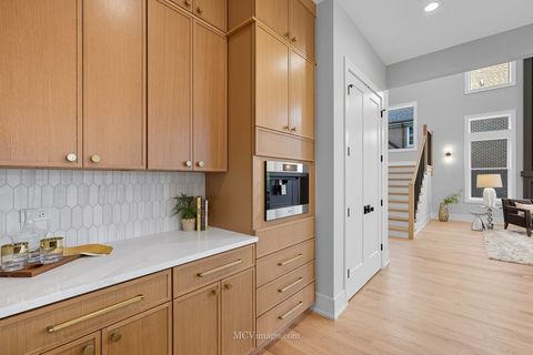 Tiny photo for 1511 Linden Circle, Lemont, IL 60439 (MLS # 12487111)
