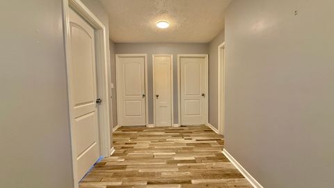 Tiny photo for 2181 PLAINFIELD Drive, Des Plaines, IL 60018 (MLS # 12503853)