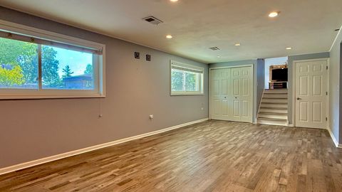 Tiny photo for 2181 PLAINFIELD Drive, Des Plaines, IL 60018 (MLS # 12503853)