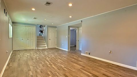 Tiny photo for 2181 PLAINFIELD Drive, Des Plaines, IL 60018 (MLS # 12503853)