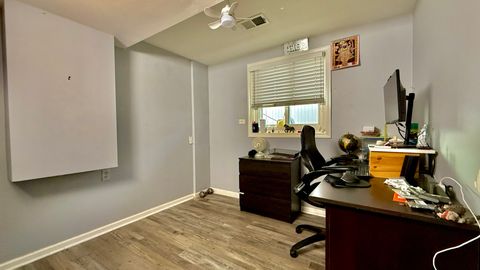 Tiny photo for 2181 PLAINFIELD Drive, Des Plaines, IL 60018 (MLS # 12503853)