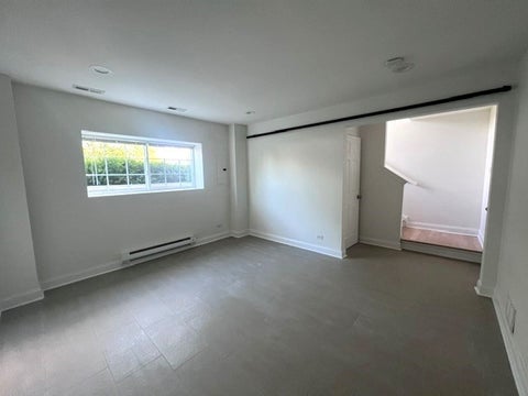 Tiny photo for 1716 Windward Drive #1716, Pingree Grove, IL 60140 (MLS # 12717611)