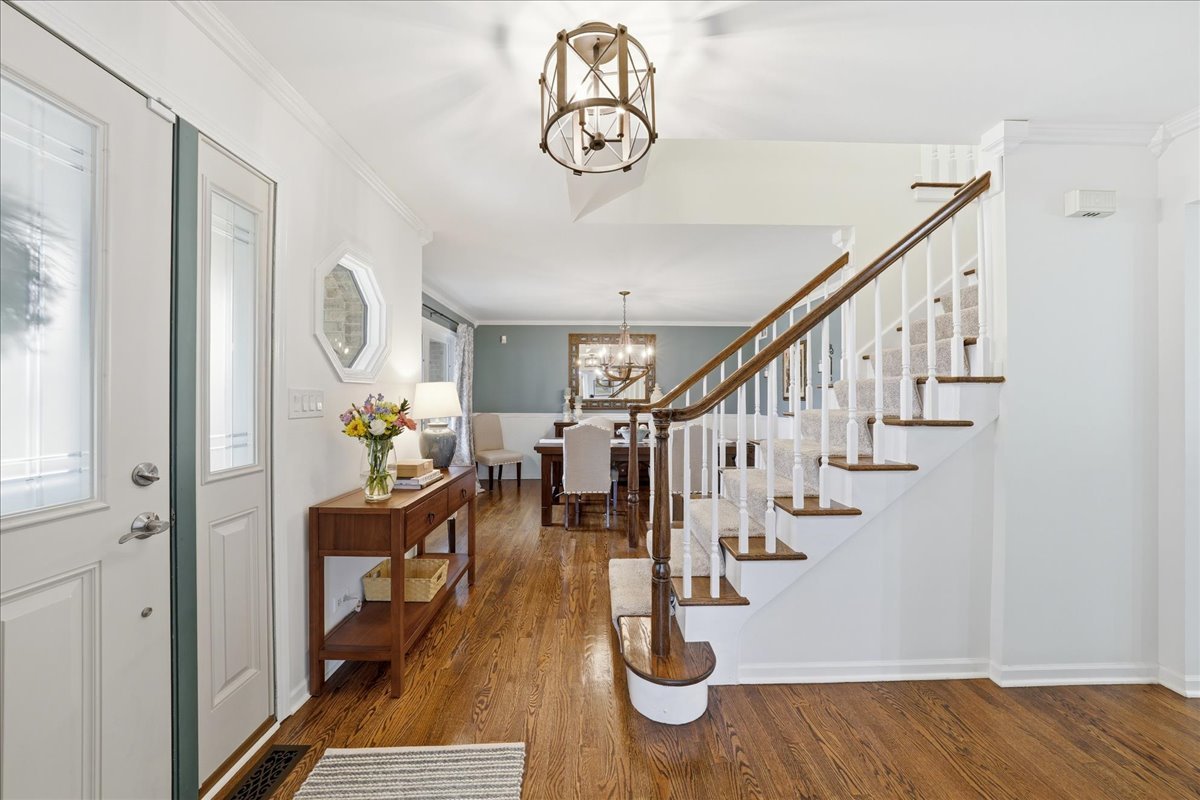 334 E MCKENNA Court