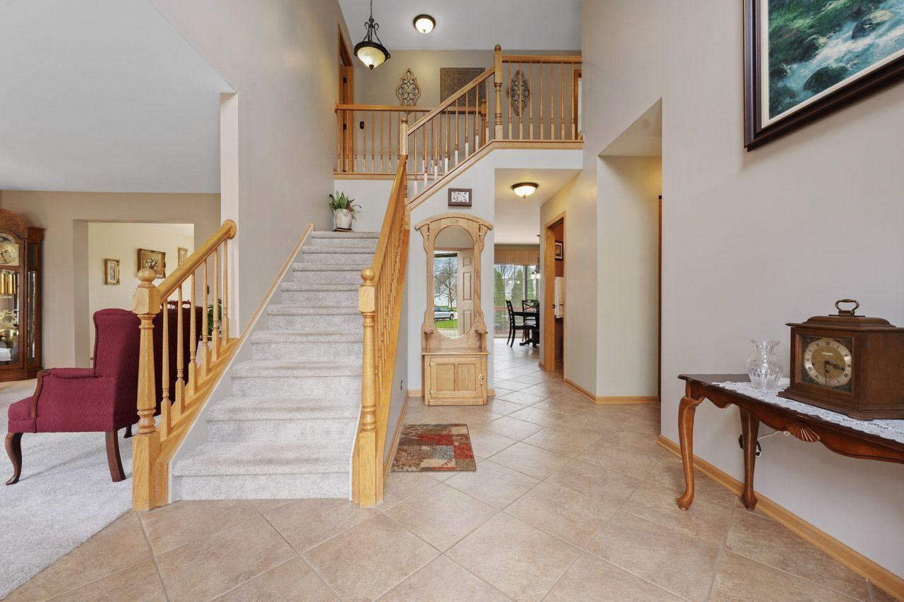 1812 Northwood Court