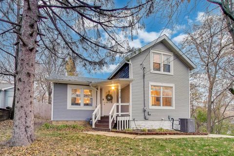 Photo of Lockport, IL 60441 (MLS # 12516700)