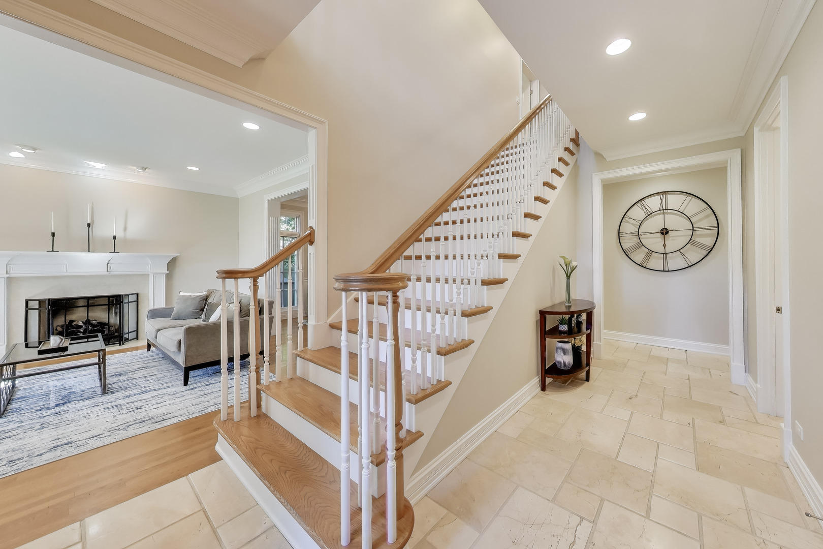 1030 Pleasant Lane
