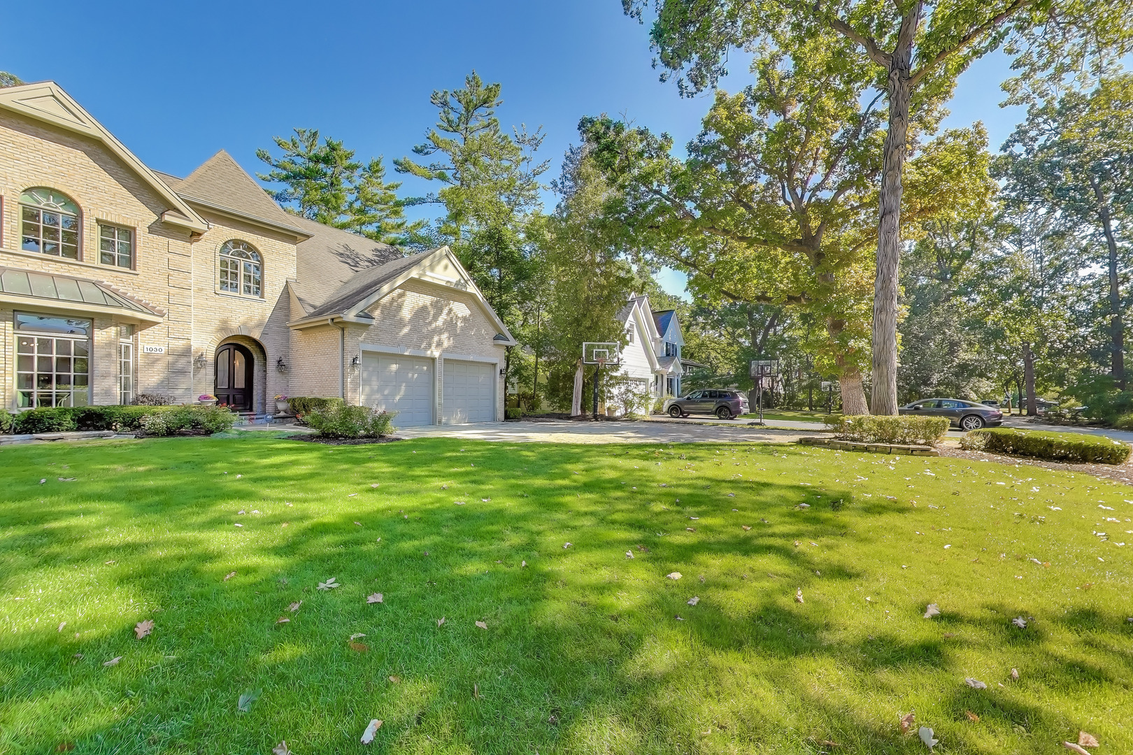 1030 Pleasant Lane