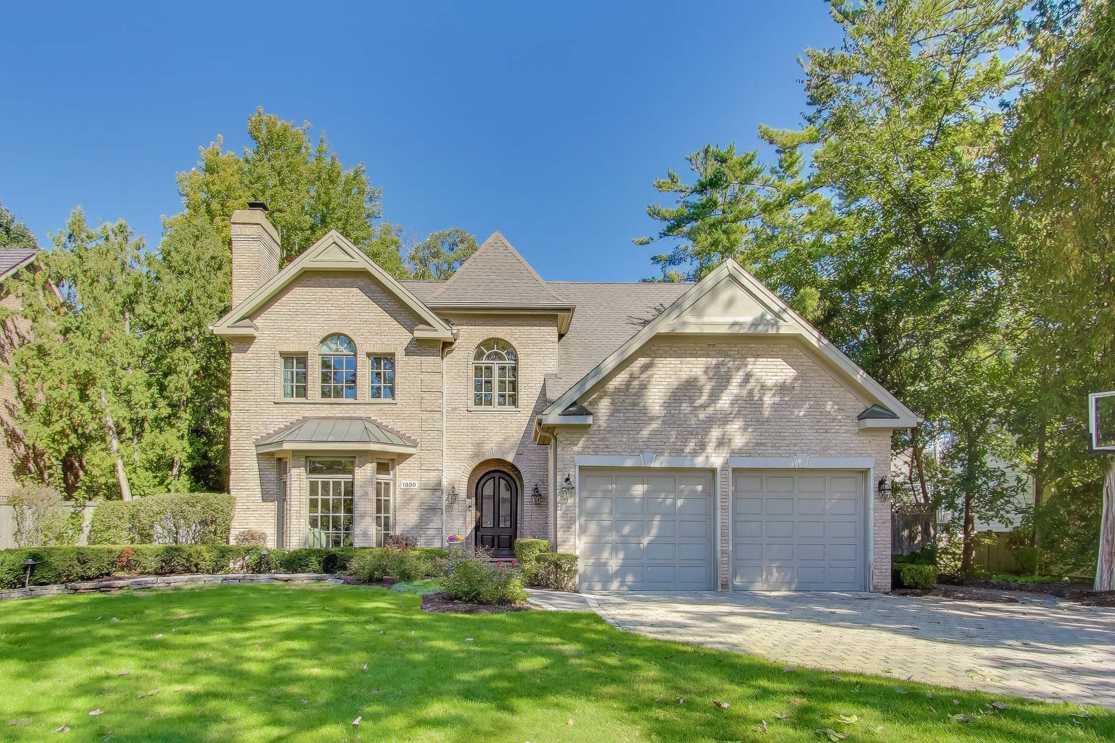 1030 Pleasant Lane