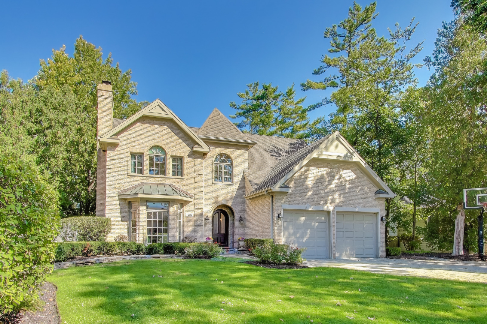 1030 Pleasant Lane