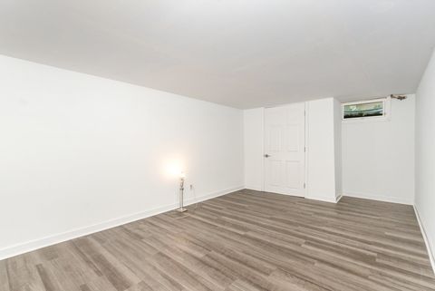 Tiny photo for 1953 Lakewood Drive, Wilmington, IL 60481 (MLS # 12420364)