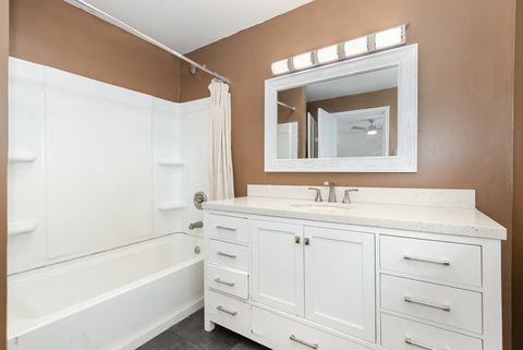 Tiny photo for 1953 Lakewood Drive, Wilmington, IL 60481 (MLS # 12420364)