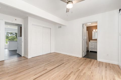 Tiny photo for 1953 Lakewood Drive, Wilmington, IL 60481 (MLS # 12420364)