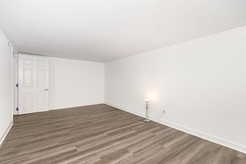 Tiny photo for 1953 Lakewood Drive, Wilmington, IL 60481 (MLS # 12420364)