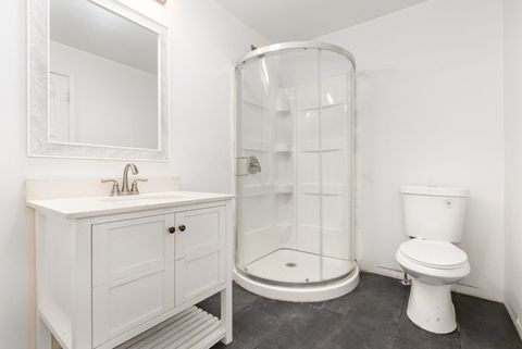 Tiny photo for 1953 Lakewood Drive, Wilmington, IL 60481 (MLS # 12420364)