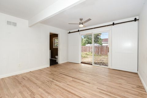 Tiny photo for 1953 Lakewood Drive, Wilmington, IL 60481 (MLS # 12420364)