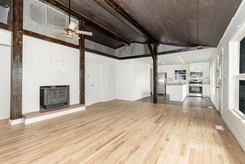 Tiny photo for 1953 Lakewood Drive, Wilmington, IL 60481 (MLS # 12420364)