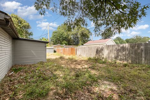 Tiny photo for 1953 Lakewood Drive, Wilmington, IL 60481 (MLS # 12420364)