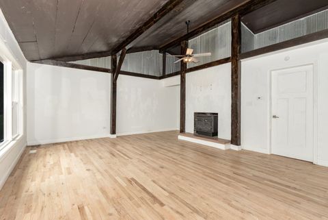 Tiny photo for 1953 Lakewood Drive, Wilmington, IL 60481 (MLS # 12420364)