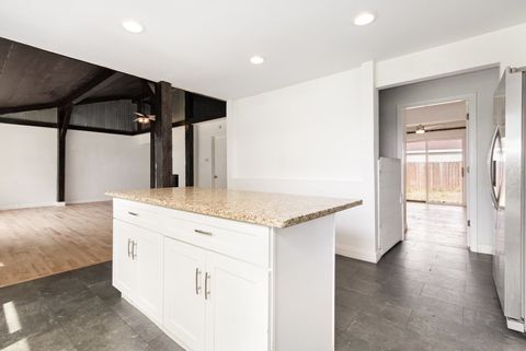 Tiny photo for 1953 Lakewood Drive, Wilmington, IL 60481 (MLS # 12420364)