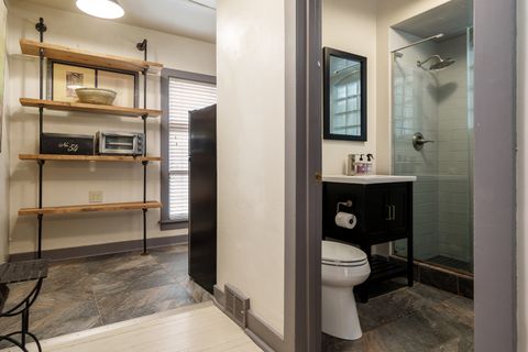 Tiny photo for 326 S 2nd Street, Rockford, IL 61104 (MLS # 12588302)