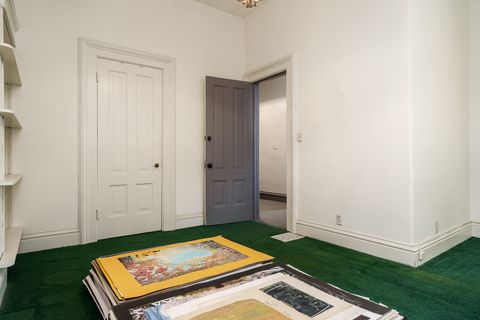 Tiny photo for 326 S 2nd Street, Rockford, IL 61104 (MLS # 12588302)