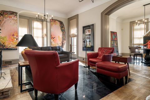 Tiny photo for 326 S 2nd Street, Rockford, IL 61104 (MLS # 12588302)