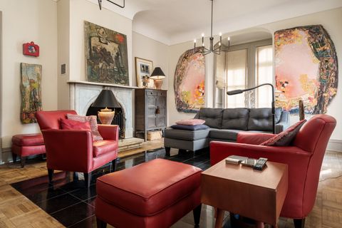 Tiny photo for 326 S 2nd Street, Rockford, IL 61104 (MLS # 12588302)