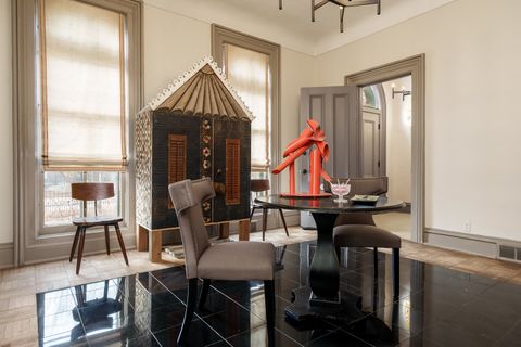 Tiny photo for 326 S 2nd Street, Rockford, IL 61104 (MLS # 12588302)