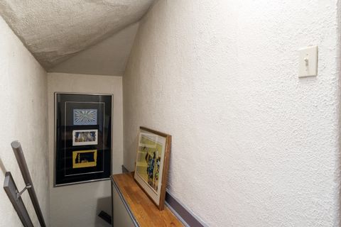 Tiny photo for 326 S 2nd Street, Rockford, IL 61104 (MLS # 12588302)