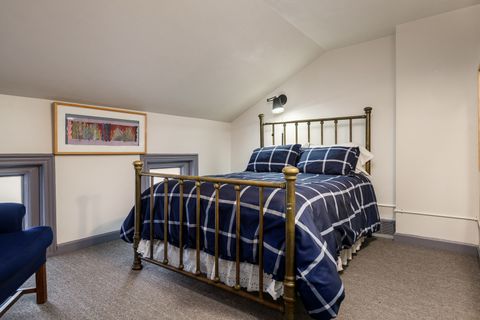 Tiny photo for 326 S 2nd Street, Rockford, IL 61104 (MLS # 12588302)